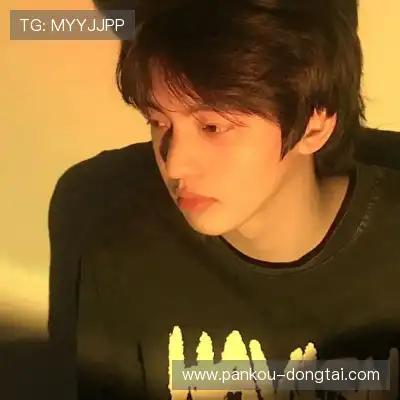 焦冠坦